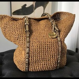 Michael Kors Bag